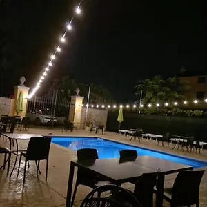 Corte Gaia Alloggio per agriturismo