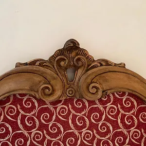 https://inn-venice.hotelslidodijesolo.com