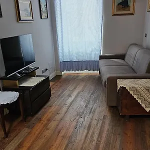 Residenza Carlomaria Bed & Breakfast