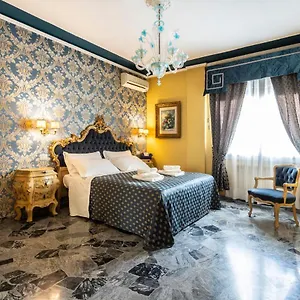 https://bb-la-bauta.hotelslidodijesolo.com