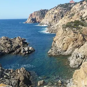 https://londa-blu.in-sardinia.net