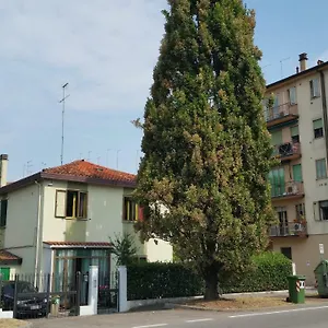 https://bb-evergreen.hotelslidodijesolo.com