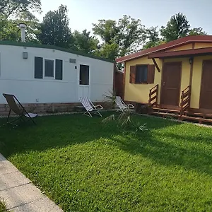 Agri Village Bed & Breakfast